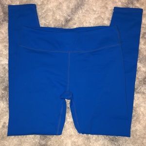 Salar Fabletics Leggings